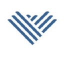 Cornerstone Healthcare Group icon