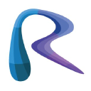 Cornerstone Pharmaceuticals icon