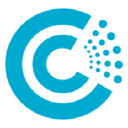 Corporate Communications icon