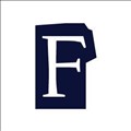 Corporate Filing Solutions icon