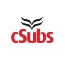 Corporate Subscription Management Services icon