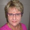 Director of Human Resources