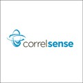 Correlsense icon