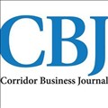 Corridor Business Journal icon