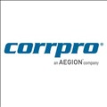 Corrpro Companies icon