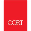 CORT icon