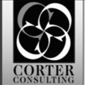 Corter Consulting icon