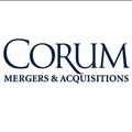 Corum Group icon