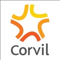 Corvil icon