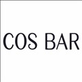 Cos Bar icon
