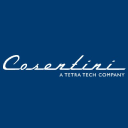Cosentini Associates icon