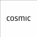 Cosmic Cart icon