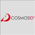 CosmosID icon