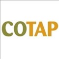 Cotap icon