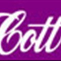 Cott Corporation icon