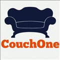 CouchOne icon
