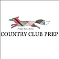 Country Club Prep icon