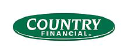 COUNTRY Financial icon