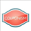 Couponism icon