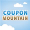 CouponMountain icon