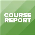 Course Report icon