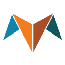 Court Innovations icon