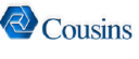 Cousins Properties icon