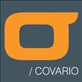 Covario icon