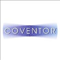 Coventor icon