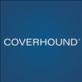 CoverHound icon