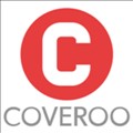 Coveroo icon