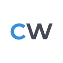 CoverWallet icon