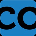 Covestor icon
