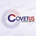 COVETUS icon