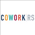 COWORKRS icon
