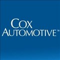Cox Automotive icon