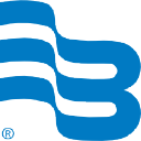 Cox Instruments icon