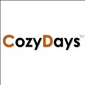 CozyDays icon