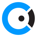 cPacket Networks icon