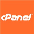 cPanel icon