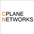 CPLANE NETWORKS icon