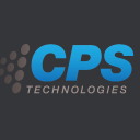 CPS Technologies icon
