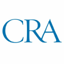 CRA International icon