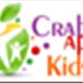 Crab Apple Kids icon
