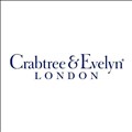 Crabtree & Evelyn icon