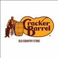 Cracker Barrel icon