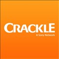 Crackle icon