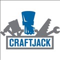 CraftJack icon