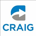 Craig Hospital icon