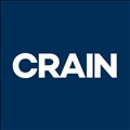 Crain Communications icon